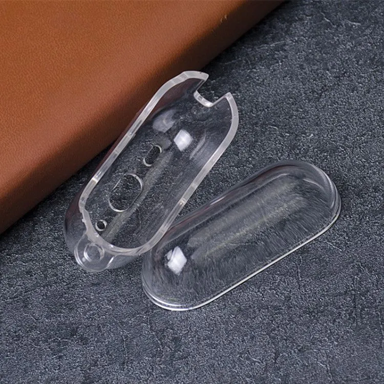 Stocks in UK Wirless earphones Bluetooth Headphones In-Ear tws earbuds 2nd Generation 4 For Xiaomi iPhone Huawei