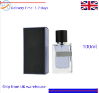 UK-CFSY-33