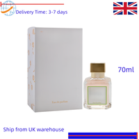 UK-CFSY-176