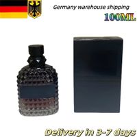 DE-CFSY-29