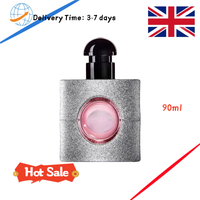 UK-CFSY-181
