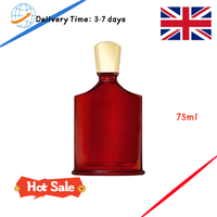 UK-CFSY-191