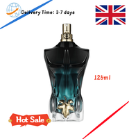 UK-CFSY-8