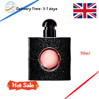 UK-CFSY-179