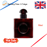 UK-CFSY-180