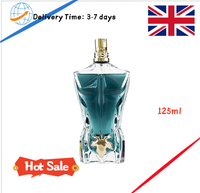 UK-CFSY-171