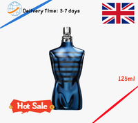 UK-CFSY-114
