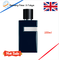 UK-CFSY-3