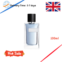 UK-CFSY-33