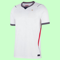 Englnad home