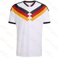 Ger home