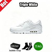 Pure White