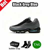 Shiny Solid Black