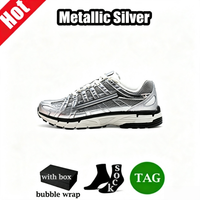 Pewter Silver Ghost White Black