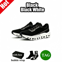 Black White Gray