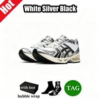 Ghost White Pewter Silver