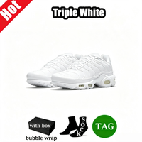 All White