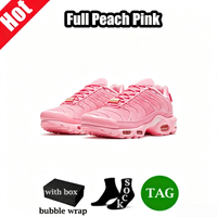 All Pink