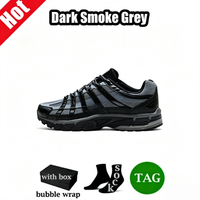 Black Pewter Grey