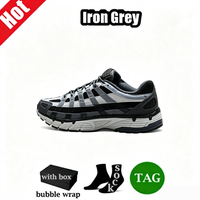 Ghost White Pewter Dark Grey