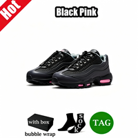 Black Pink