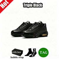 Black Gold