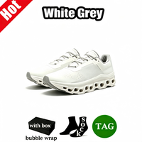 White Base Black Detail