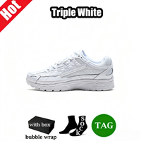 Solid Ghost White