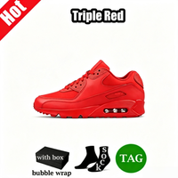 All Red