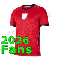 2026 Away Adult
