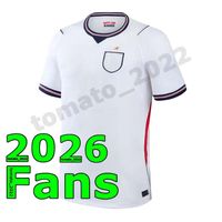 2026 Home Adult