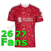 26 27 Home Adult1