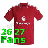 26 27 Home Adult2