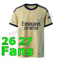 26 27 Third Adult