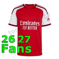 26 27 Home Adult
