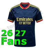 26 27 Away Adult