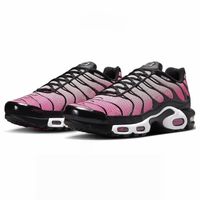 Black Pink