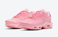 Women Pink