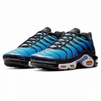 Hyper Blue
