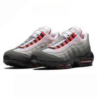 Solar Red