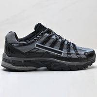 Black grey