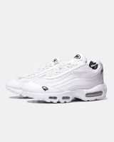 White 1