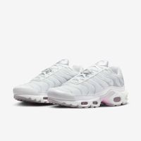 Women White