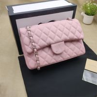 4Y