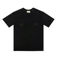 Black7