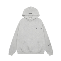 Light Heather Grey2