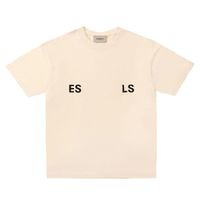 Apricot3