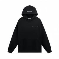 Black3