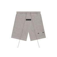 Dark Grey4