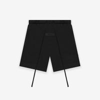 Black10